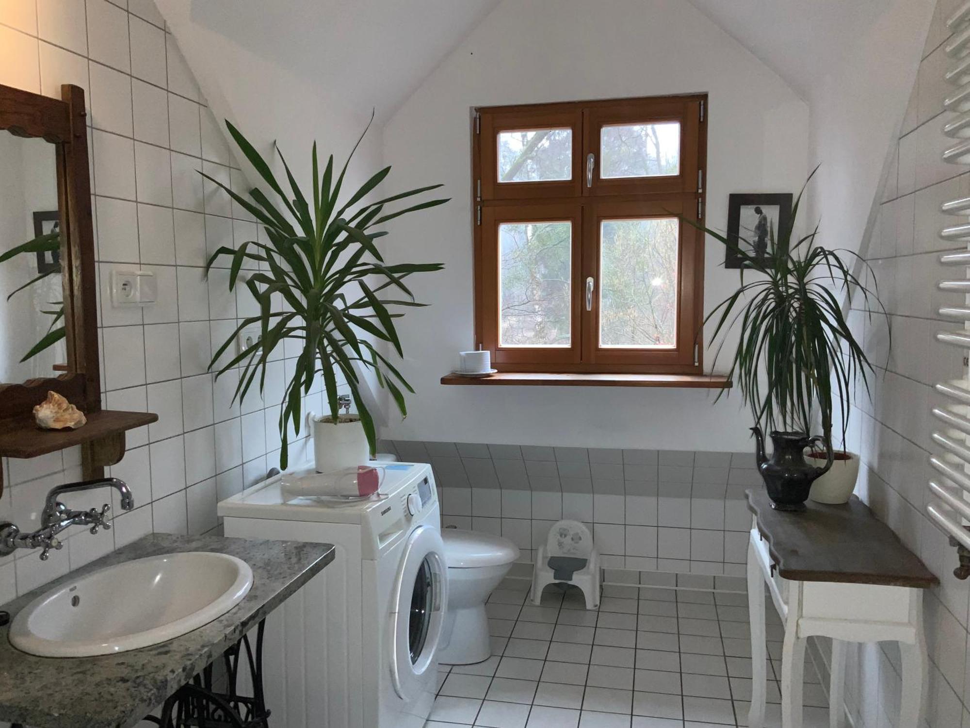Dworek Swidwie, Gorny Apartament & Harcowka Tanowo Exteriör bild