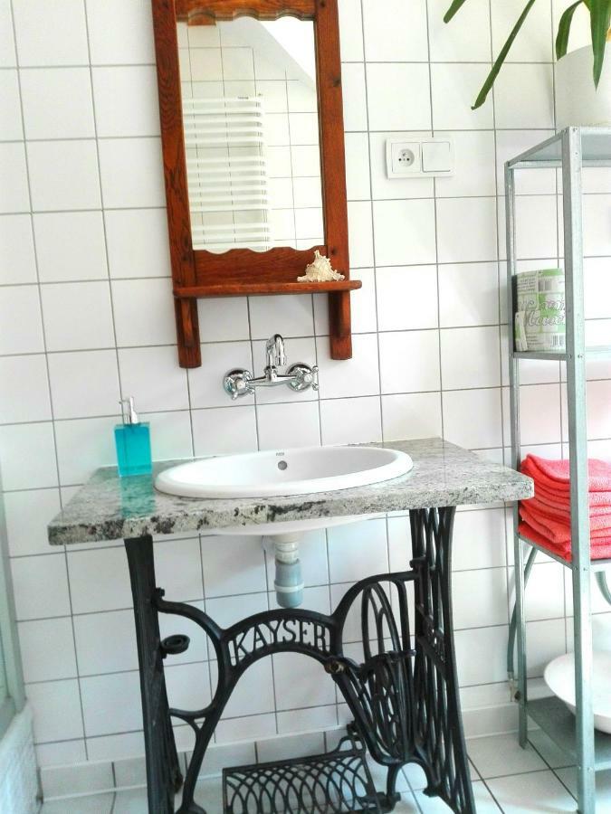 Dworek Swidwie, Gorny Apartament & Harcowka Tanowo Exteriör bild